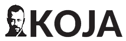 Koja