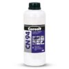 Ceresit CN 94