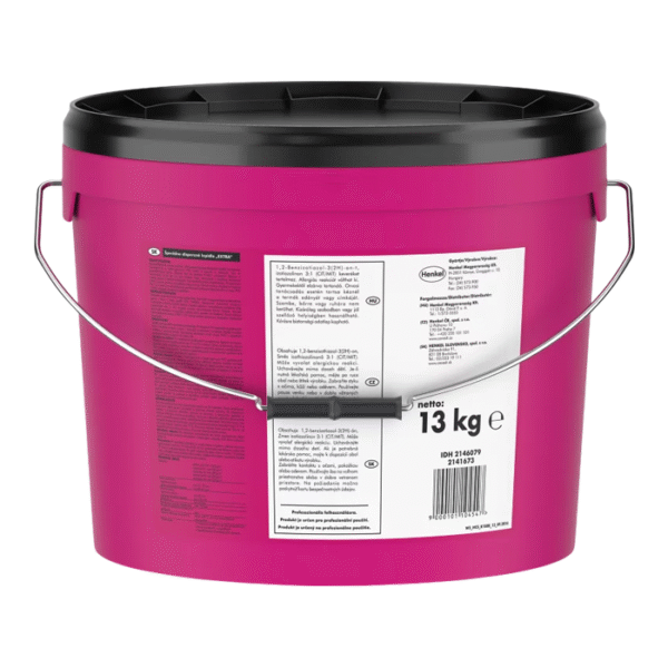 Ceresit K 188 E