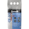 Ceresit CE 33