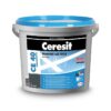 Ceresit CE 40