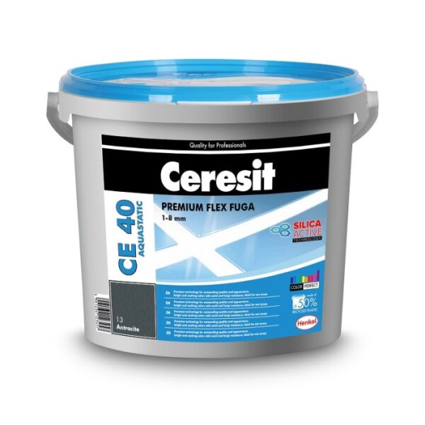 Ceresit CE 40