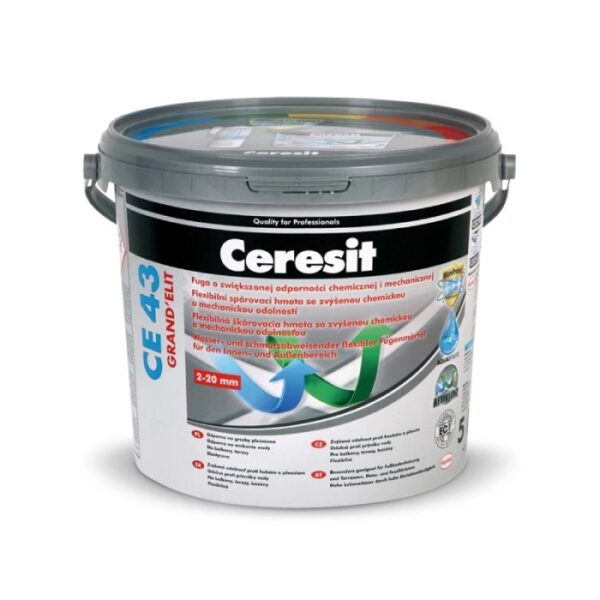 Ceresit CE 43
