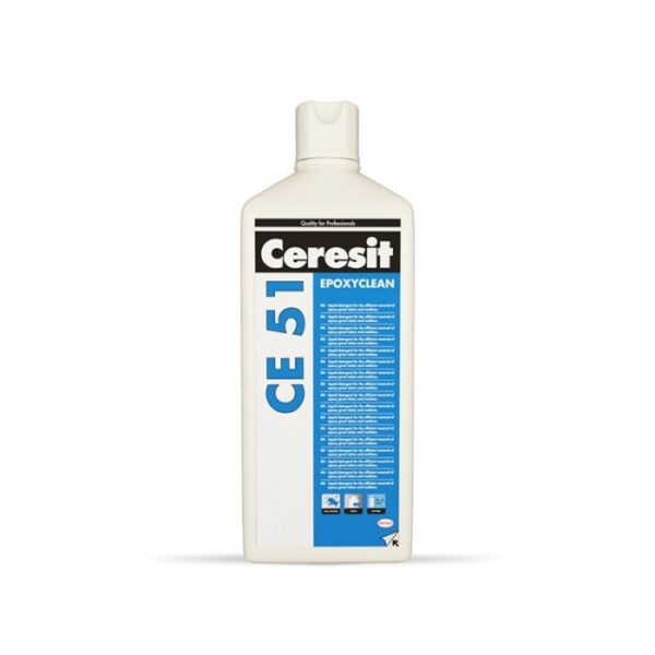 Ceresit CE 51