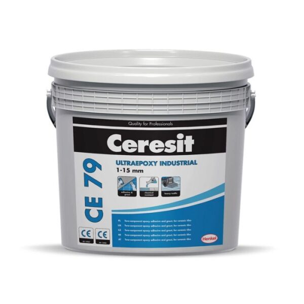 CERESIT CE 79