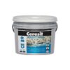 CERESIT CE 89