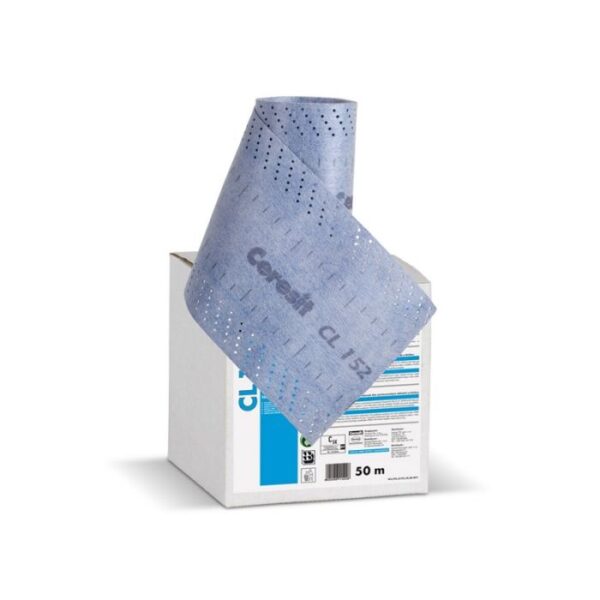 Ceresit CL 152