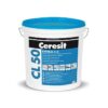 Ceresit CL 50