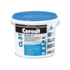 Ceresit CL 51 Express