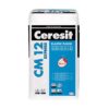 CERESIT CM 12 express