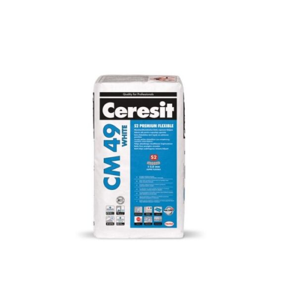 CERESIT CM 49