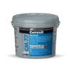 CERESIT CM 77