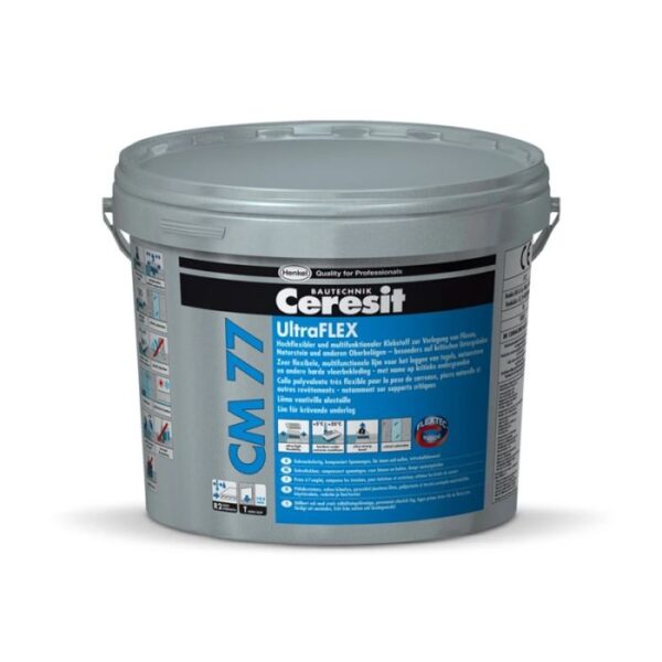 CERESIT CM 77
