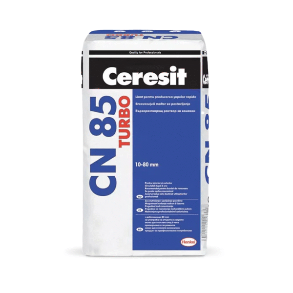 Ceresit CN 85