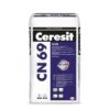Ceresit CN 69