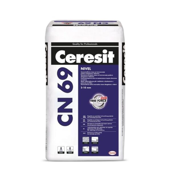 Ceresit CN 69