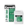 Ceresit CR 166