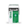 Ceresit CR 65