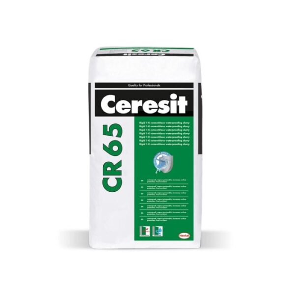 Ceresit CR 65