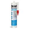 Ceresit CS 25 SANITARY