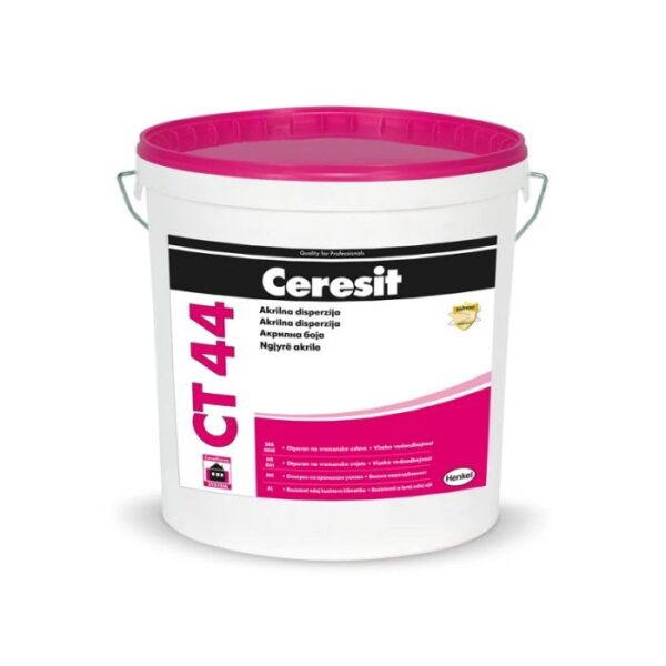 Ceresit CT 44 Baza