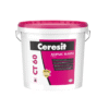 Ceresit CT 60 Visage
