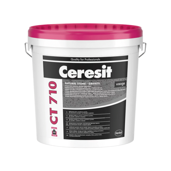 Ceresit CT 710