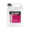 Ceresit CT 722