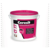 Ceresit CT 77 nijanse iz fabrike