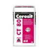 Ceresit CT 80