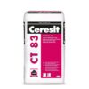 CERESIT CT 83 Strong