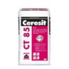 CERESIT CT 85 FLEX