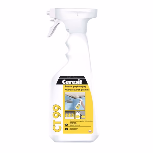 Ceresit CT 99