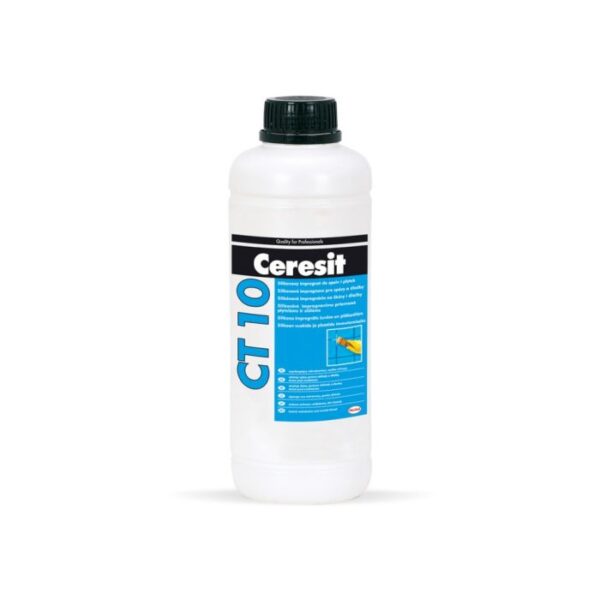 Ceresit CT 10