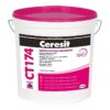 Ceresit CT 174 Baza