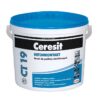 Ceresit CT 19