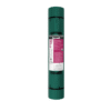 Ceresit CT 325