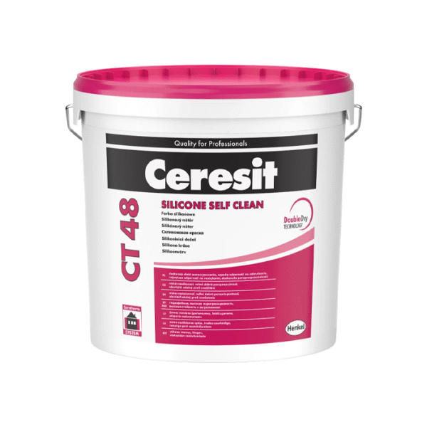 Ceresit CT 48 Baza