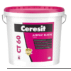 Ceresit CT 60 Baza