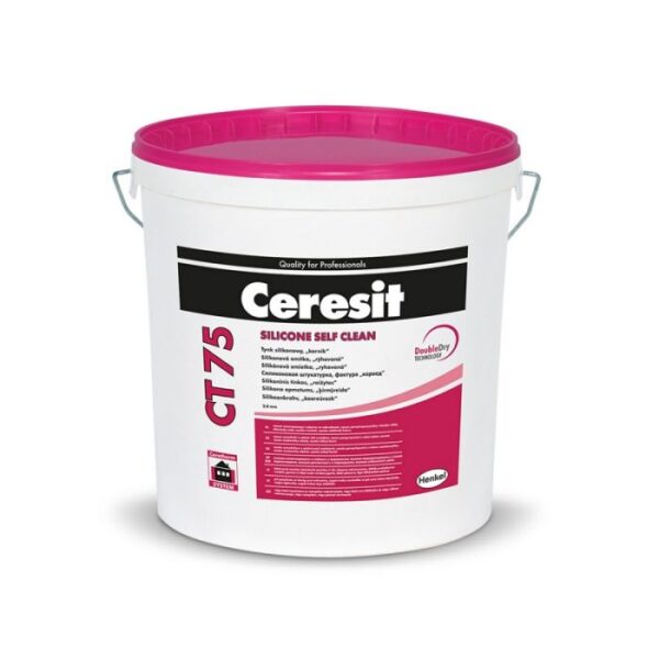 Ceresit CT 75 Baza