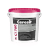 Ceresit CT 760