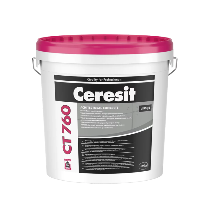 Ceresit CT 760