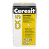 Ceresit CX 5 Express