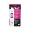 Ceresit DD+