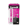 Ceresit DH Maxi