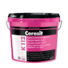 Ceresit K 112