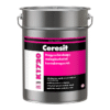 Ceresit K 1720