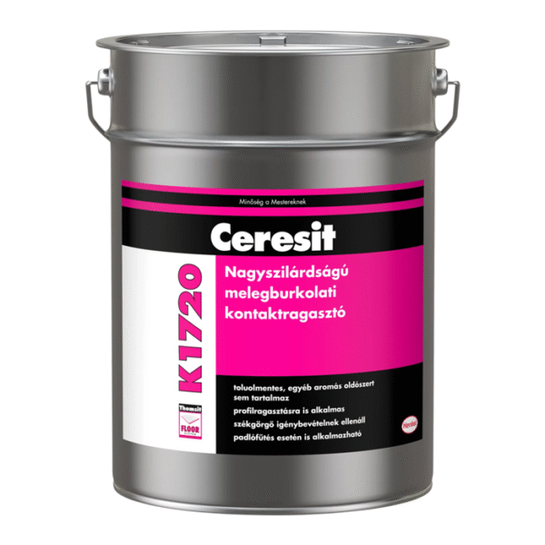 Ceresit K 1720