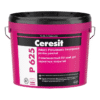 Ceresit P 625