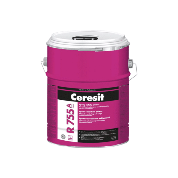 Ceresit R 755